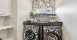 Homes for Sale in Kansas City, MO 64119 | 7844 N Walrond Avenue