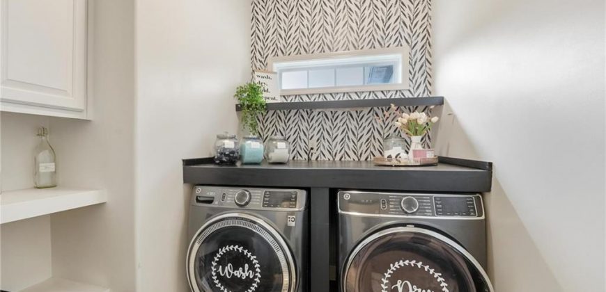 Homes for Sale in Kansas City, MO 64119 | 7844 N Walrond Avenue