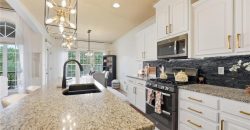 Homes for Sale in Kansas City, MO 64119 | 7844 N Walrond Avenue