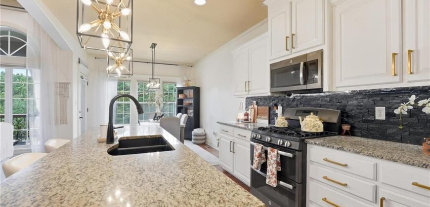 Homes for Sale in Kansas City, MO 64119 | 7844 N Walrond Avenue