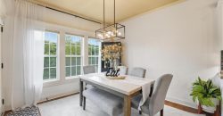 Homes for Sale in Kansas City, MO 64119 | 7844 N Walrond Avenue