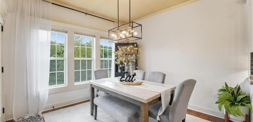 Homes for Sale in Kansas City, MO 64119 | 7844 N Walrond Avenue