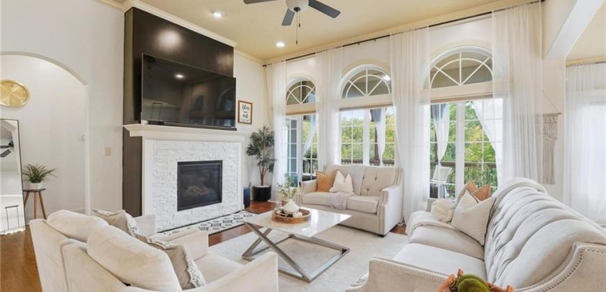 Homes for Sale in Kansas City, MO 64119 | 7844 N Walrond Avenue