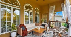 Homes for Sale in Kansas City, MO 64119 | 7844 N Walrond Avenue