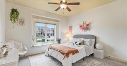 Homes for Sale in Kansas City, MO 64119 | 7844 N Walrond Avenue