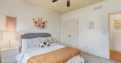 Homes for Sale in Kansas City, MO 64119 | 7844 N Walrond Avenue