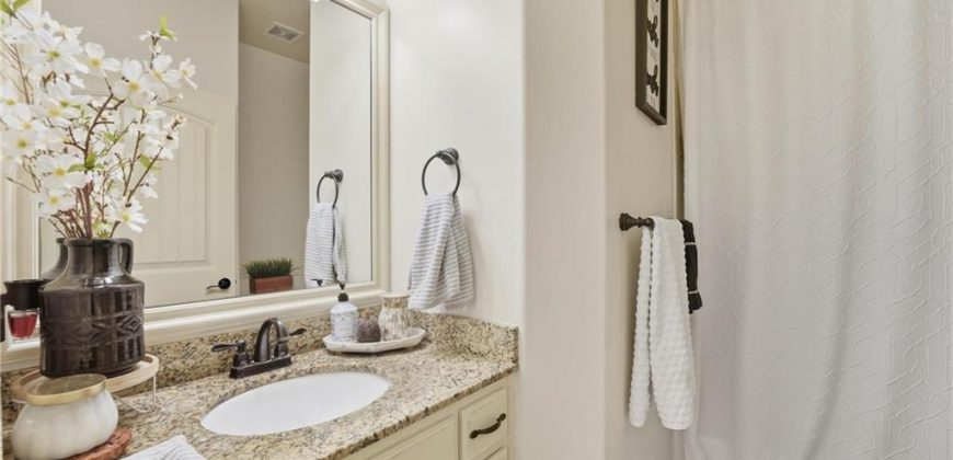 Homes for Sale in Kansas City, MO 64119 | 7844 N Walrond Avenue