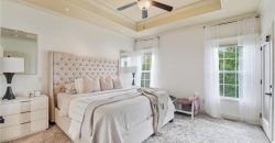 Homes for Sale in Kansas City, MO 64119 | 7844 N Walrond Avenue