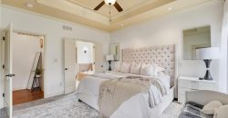 Homes for Sale in Kansas City, MO 64119 | 7844 N Walrond Avenue