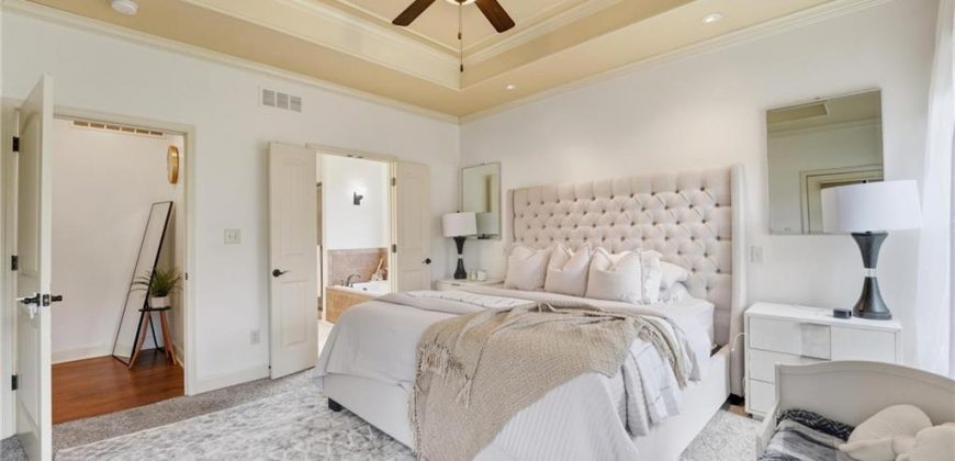 Homes for Sale in Kansas City, MO 64119 | 7844 N Walrond Avenue