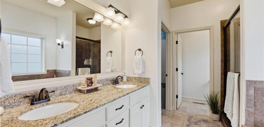 Homes for Sale in Kansas City, MO 64119 | 7844 N Walrond Avenue