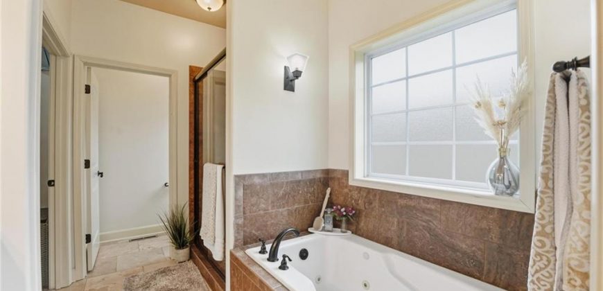 Homes for Sale in Kansas City, MO 64119 | 7844 N Walrond Avenue