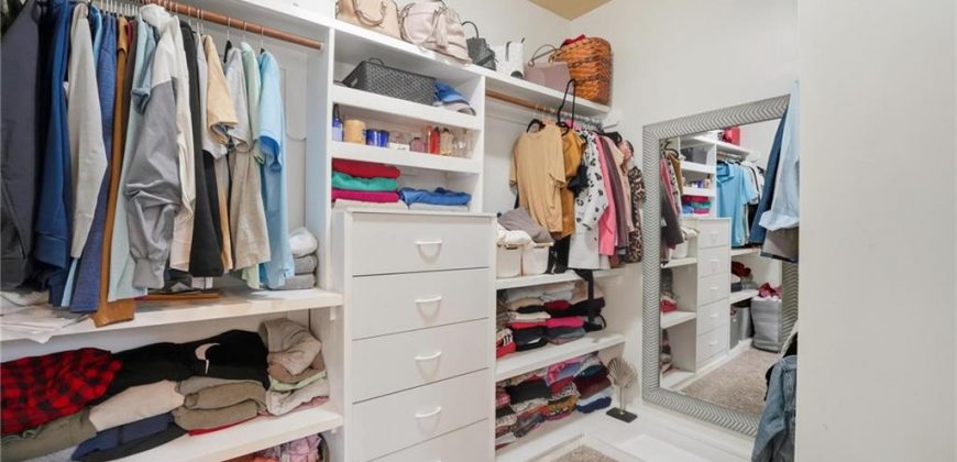 Homes for Sale in Kansas City, MO 64119 | 7844 N Walrond Avenue