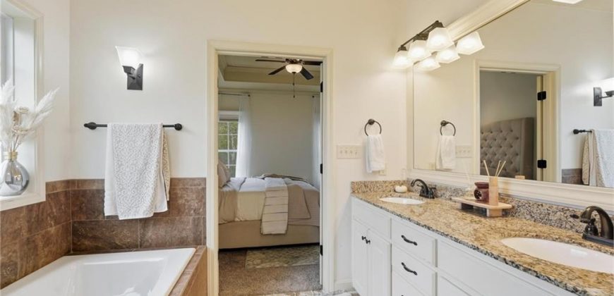 Homes for Sale in Kansas City, MO 64119 | 7844 N Walrond Avenue