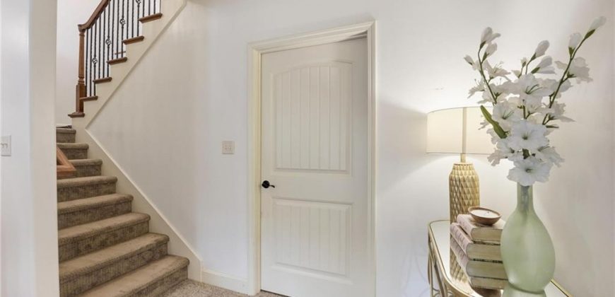 Homes for Sale in Kansas City, MO 64119 | 7844 N Walrond Avenue