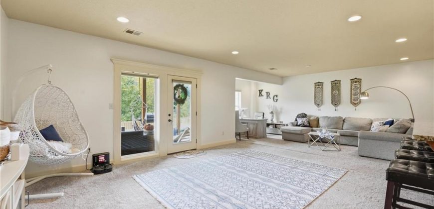 Homes for Sale in Kansas City, MO 64119 | 7844 N Walrond Avenue