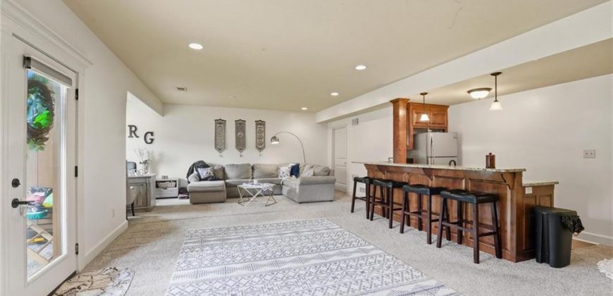 Homes for Sale in Kansas City, MO 64119 | 7844 N Walrond Avenue