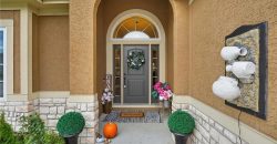 Homes for Sale in Kansas City, MO 64119 | 7844 N Walrond Avenue