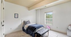 Homes for Sale in Kansas City, MO 64119 | 7844 N Walrond Avenue