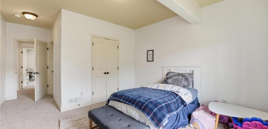 Homes for Sale in Kansas City, MO 64119 | 7844 N Walrond Avenue