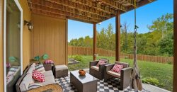 Homes for Sale in Kansas City, MO 64119 | 7844 N Walrond Avenue