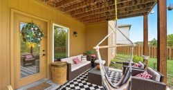 Homes for Sale in Kansas City, MO 64119 | 7844 N Walrond Avenue