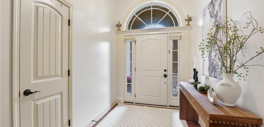 Homes for Sale in Kansas City, MO 64119 | 7844 N Walrond Avenue