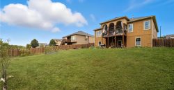 Homes for Sale in Kansas City, MO 64119 | 7844 N Walrond Avenue