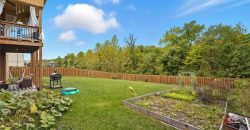 Homes for Sale in Kansas City, MO 64119 | 7844 N Walrond Avenue