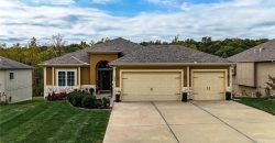 Homes for Sale in Kansas City, MO 64119 | 7844 N Walrond Avenue