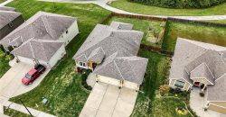 Homes for Sale in Kansas City, MO 64119 | 7844 N Walrond Avenue