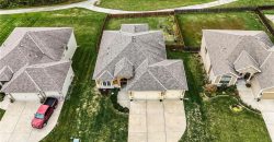 Homes for Sale in Kansas City, MO 64119 | 7844 N Walrond Avenue