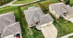 Homes for Sale in Kansas City, MO 64119 | 7844 N Walrond Avenue