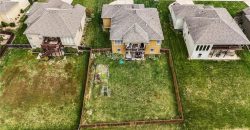 Homes for Sale in Kansas City, MO 64119 | 7844 N Walrond Avenue