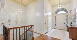 Homes for Sale in Kansas City, MO 64119 | 7844 N Walrond Avenue