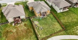 Homes for Sale in Kansas City, MO 64119 | 7844 N Walrond Avenue