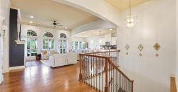 Homes for Sale in Kansas City, MO 64119 | 7844 N Walrond Avenue