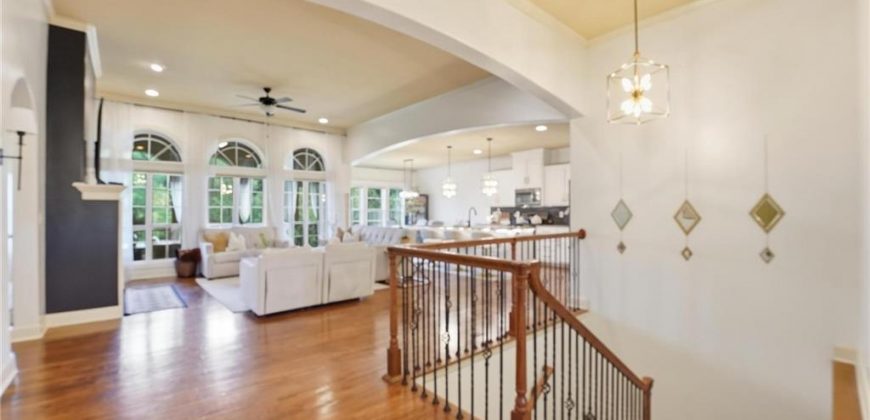 Homes for Sale in Kansas City, MO 64119 | 7844 N Walrond Avenue