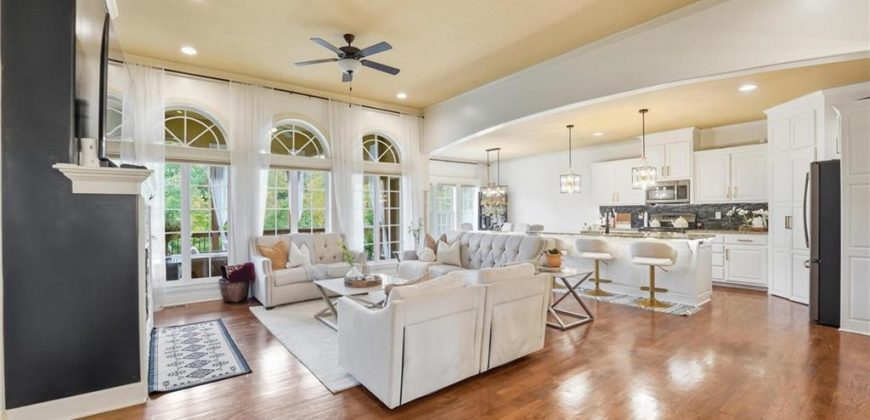 Homes for Sale in Kansas City, MO 64119 | 7844 N Walrond Avenue