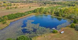 Homes for Sale in Kearney, MO 64060 | 18410 NE 130TH Street