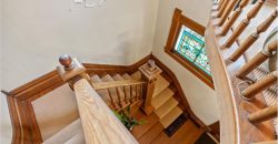 Homes for Sale in Kearney, MO 64060 | 18410 NE 130TH Street