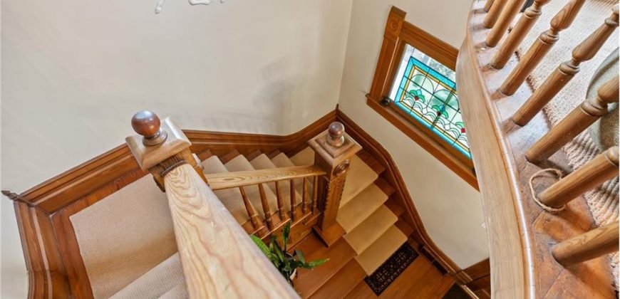 Homes for Sale in Kearney, MO 64060 | 18410 NE 130TH Street