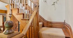 Homes for Sale in Kearney, MO 64060 | 18410 NE 130TH Street