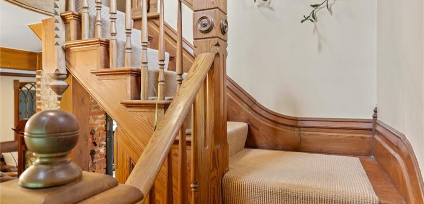 Homes for Sale in Kearney, MO 64060 | 18410 NE 130TH Street