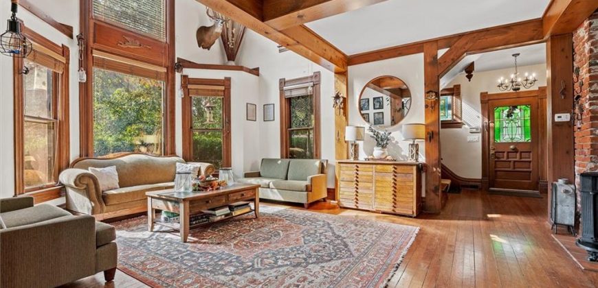 Homes for Sale in Kearney, MO 64060 | 18410 NE 130TH Street