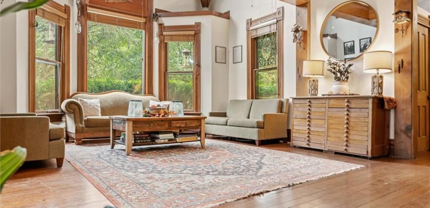 Homes for Sale in Kearney, MO 64060 | 18410 NE 130TH Street