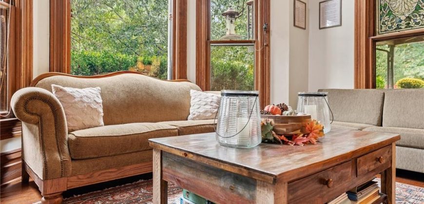 Homes for Sale in Kearney, MO 64060 | 18410 NE 130TH Street