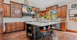 Homes for Sale in Kearney, MO 64060 | 18410 NE 130TH Street