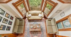 Homes for Sale in Kearney, MO 64060 | 18410 NE 130TH Street