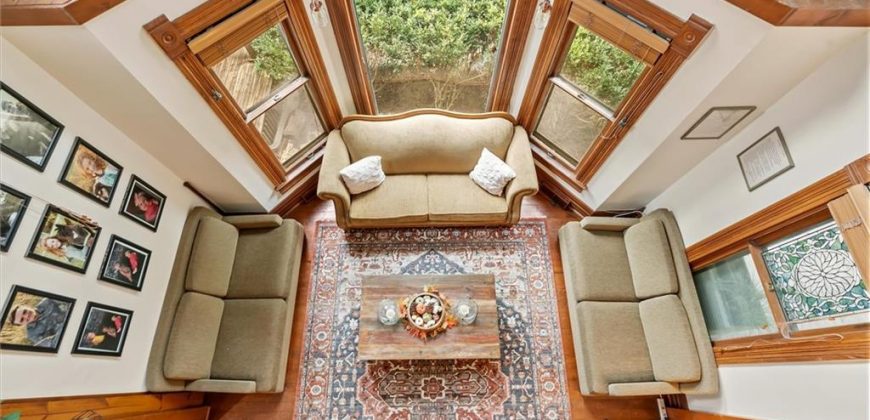 Homes for Sale in Kearney, MO 64060 | 18410 NE 130TH Street